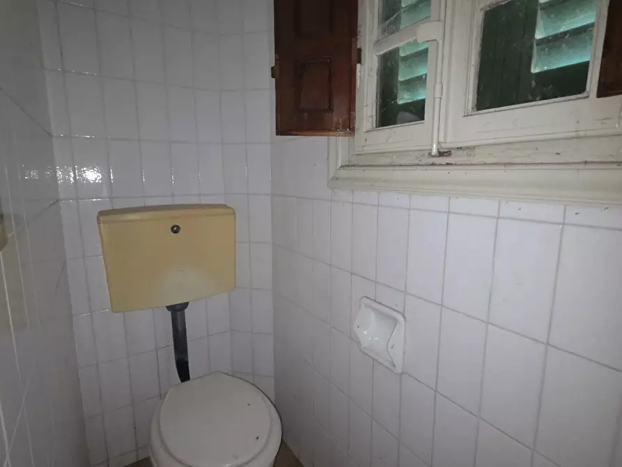 Immagine 33 di Terratetto in vendita  a Capannori