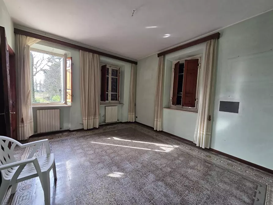 Immagine 27 di Terratetto in vendita  a Capannori