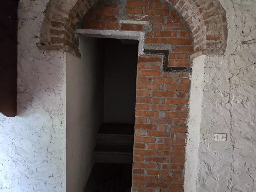 Immagine 13 di Terratetto in vendita  a Capannori