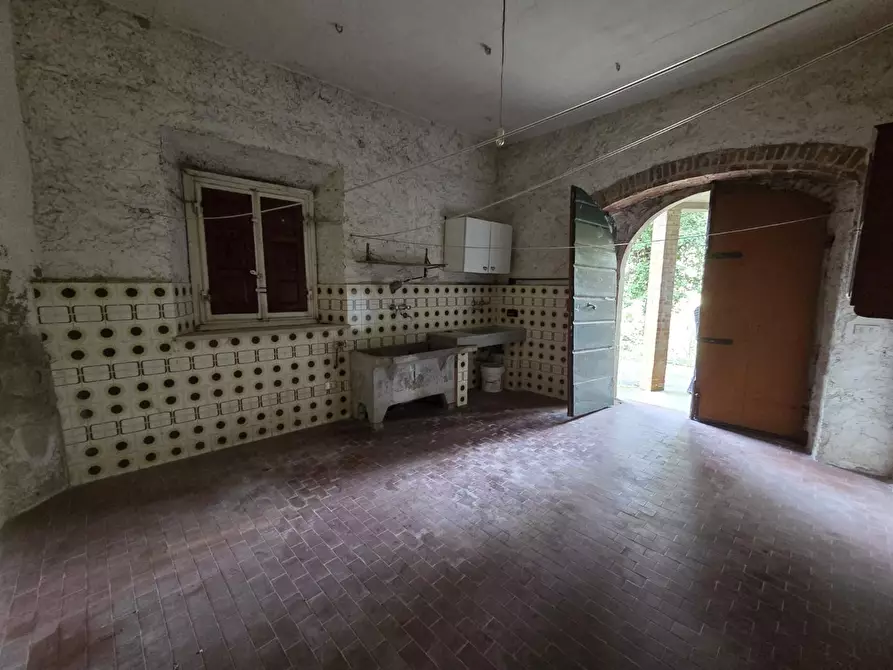 Immagine 23 di Terratetto in vendita  a Capannori