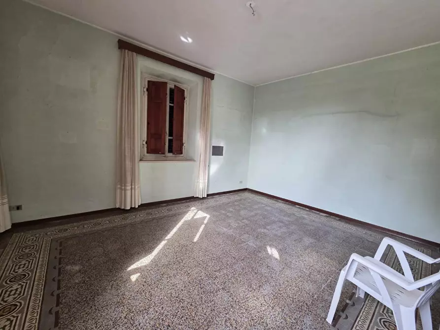 Immagine 19 di Terratetto in vendita  a Capannori