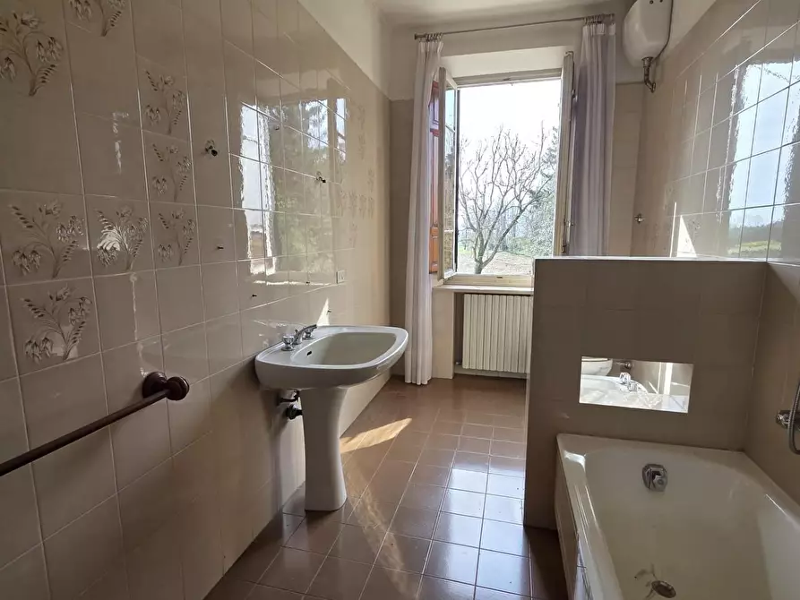 Immagine 26 di Terratetto in vendita  a Capannori