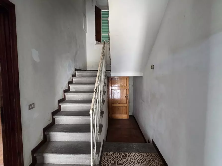 Immagine 30 di Terratetto in vendita  a Capannori