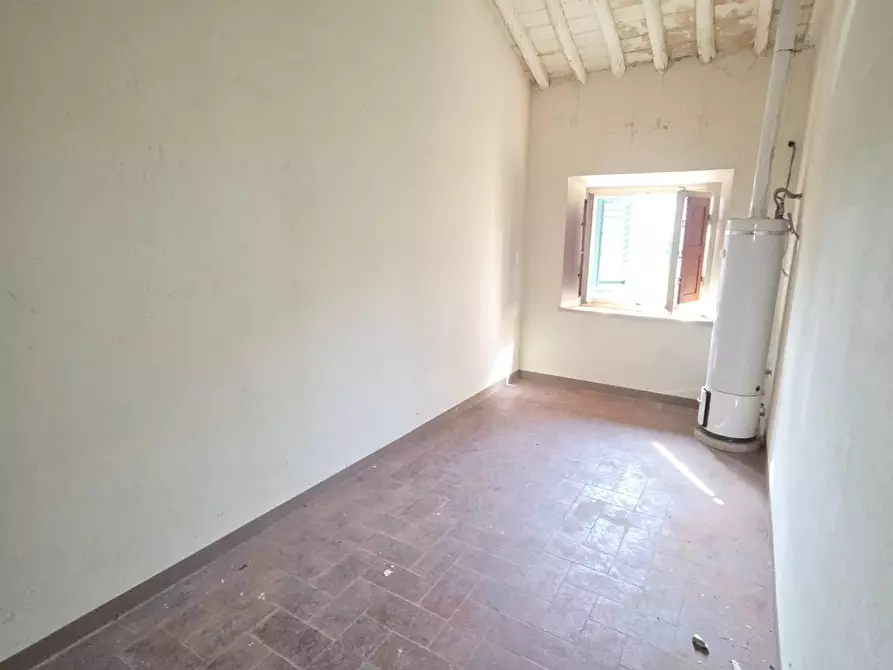 Immagine 28 di Terratetto in vendita  a Capannori