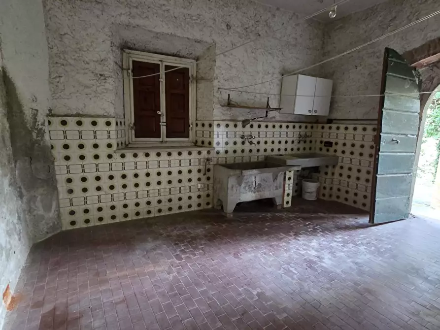 Immagine 41 di Terratetto in vendita  a Capannori