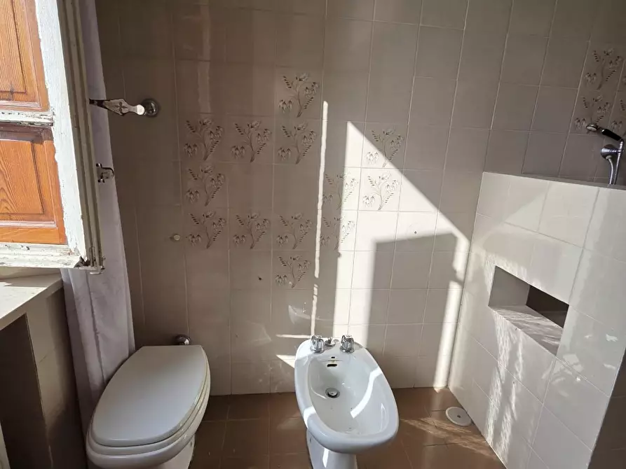 Immagine 10 di Terratetto in vendita  a Capannori