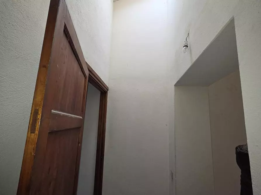 Immagine 20 di Terratetto in vendita  a Capannori