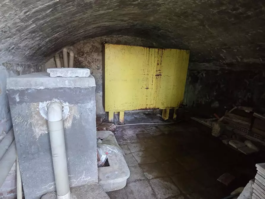 Immagine 34 di Terratetto in vendita  a Capannori