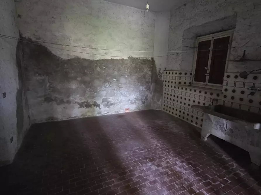 Immagine 16 di Terratetto in vendita  a Capannori