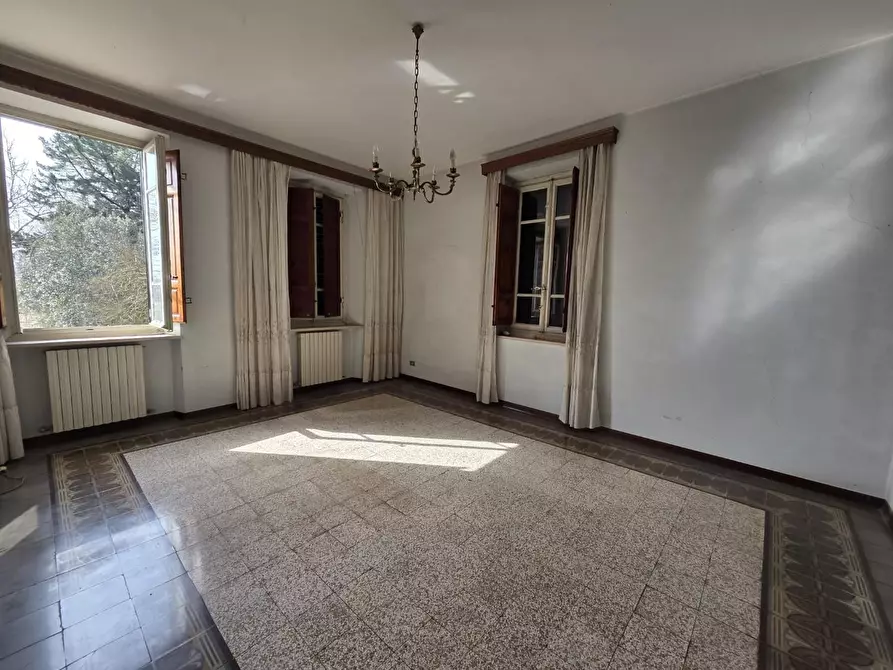 Immagine 17 di Terratetto in vendita  a Capannori