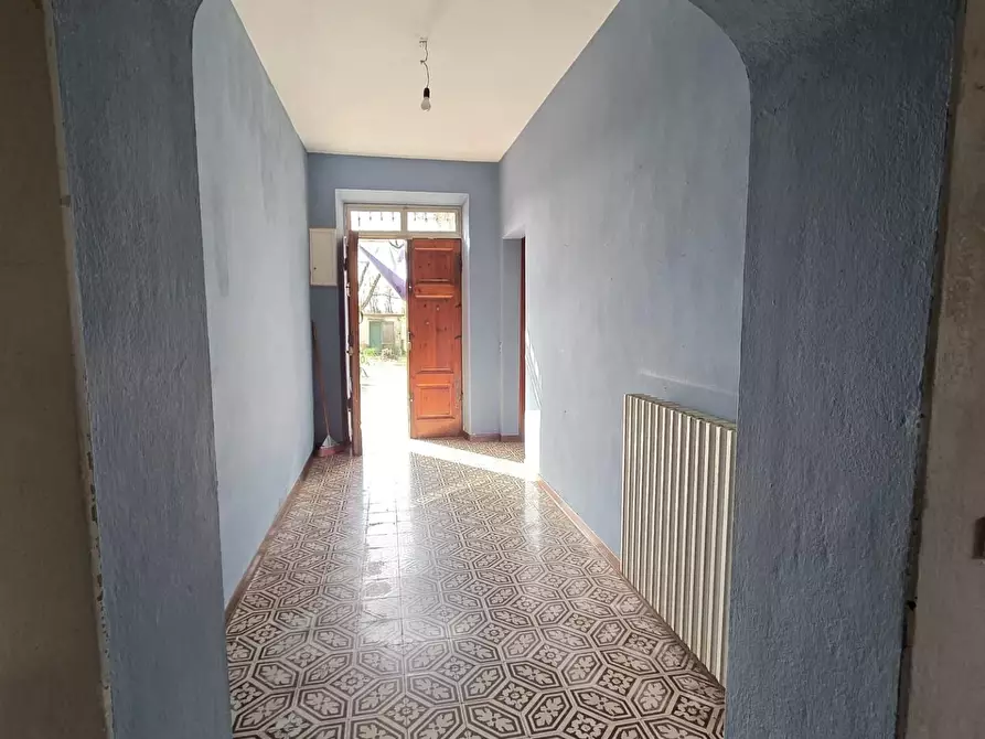 Immagine 36 di Terratetto in vendita  a Capannori