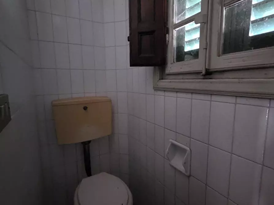 Immagine 29 di Terratetto in vendita  a Capannori