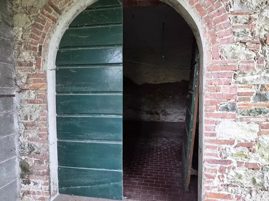 Immagine 35 di Terratetto in vendita  a Capannori