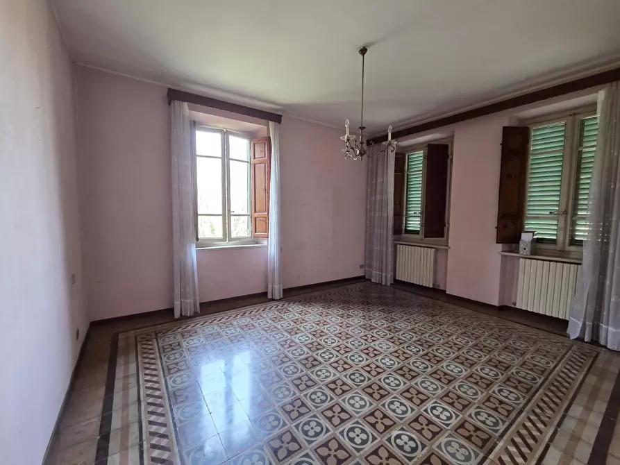 Immagine 25 di Terratetto in vendita  a Capannori