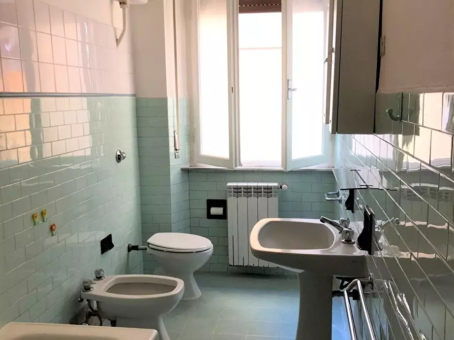 Immagine 3 di Appartamento in affitto  a Pisa