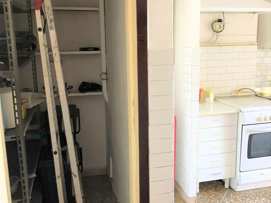 Immagine 6 di Appartamento in affitto  a Pisa