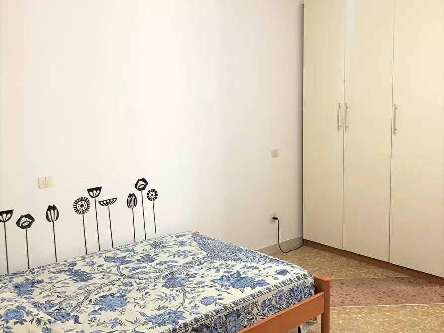 Immagine 1 di Appartamento in affitto  a Pisa