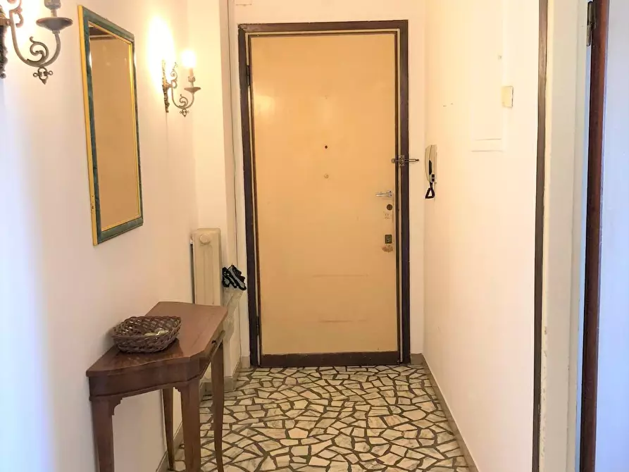 Immagine 4 di Appartamento in affitto  a Pisa