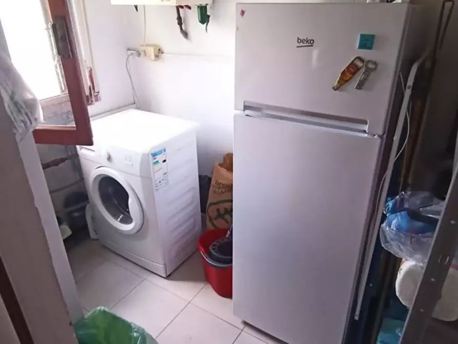 Immagine 4 di Appartamento in affitto  a Pisa