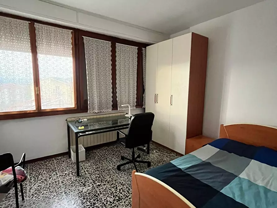 Immagine 1 di Appartamento in affitto  a Pisa