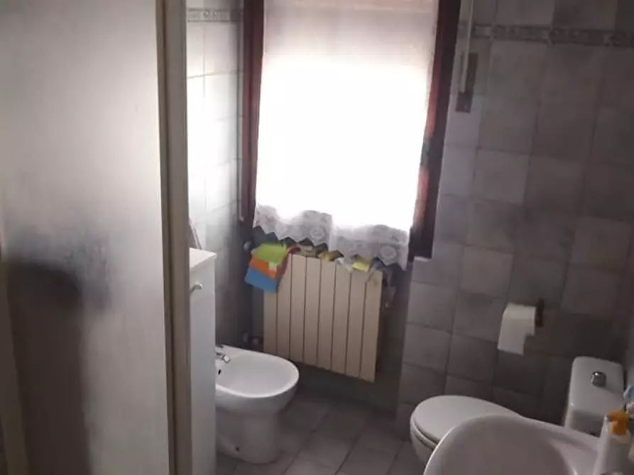 Immagine 5 di Appartamento in affitto  a Pisa