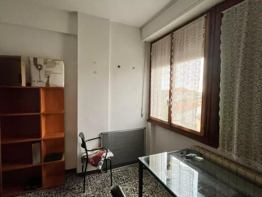 Immagine 2 di Appartamento in affitto  a Pisa