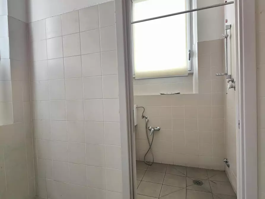 Immagine 5 di Capannone industriale in vendita  a Santa Croce Sull'arno