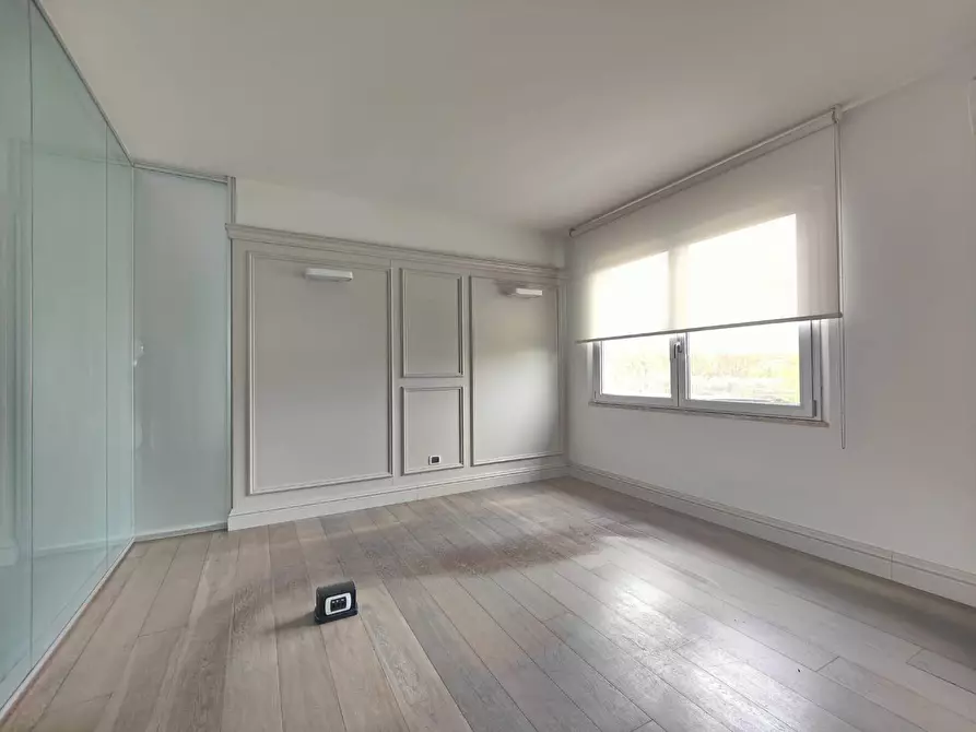 Immagine 8 di Capannone industriale in vendita  a Santa Croce Sull'arno