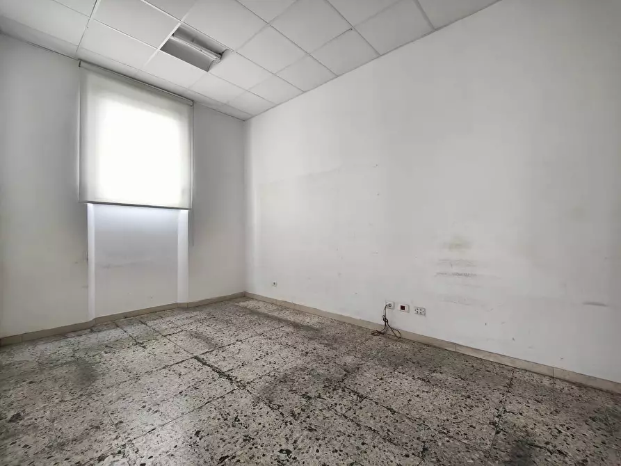 Immagine 6 di Capannone industriale in vendita  a Santa Croce Sull'arno