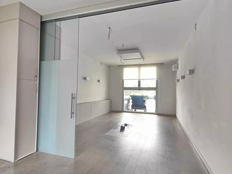 Immagine 25 di Capannone industriale in vendita  a Santa Croce Sull'arno