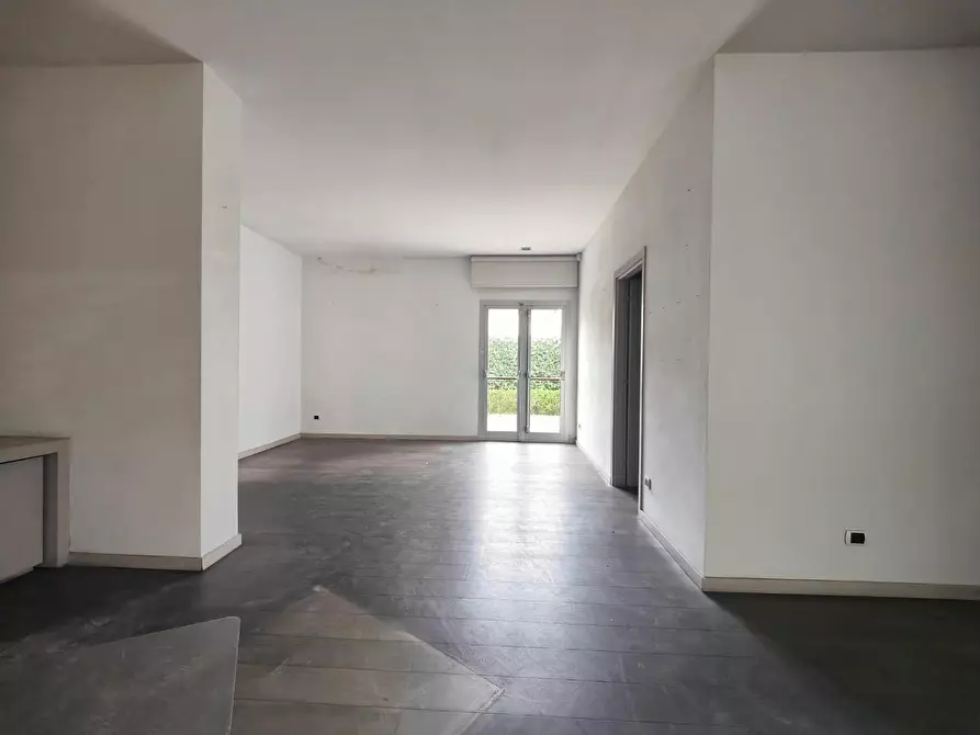 Immagine 18 di Capannone industriale in vendita  a Santa Croce Sull'arno