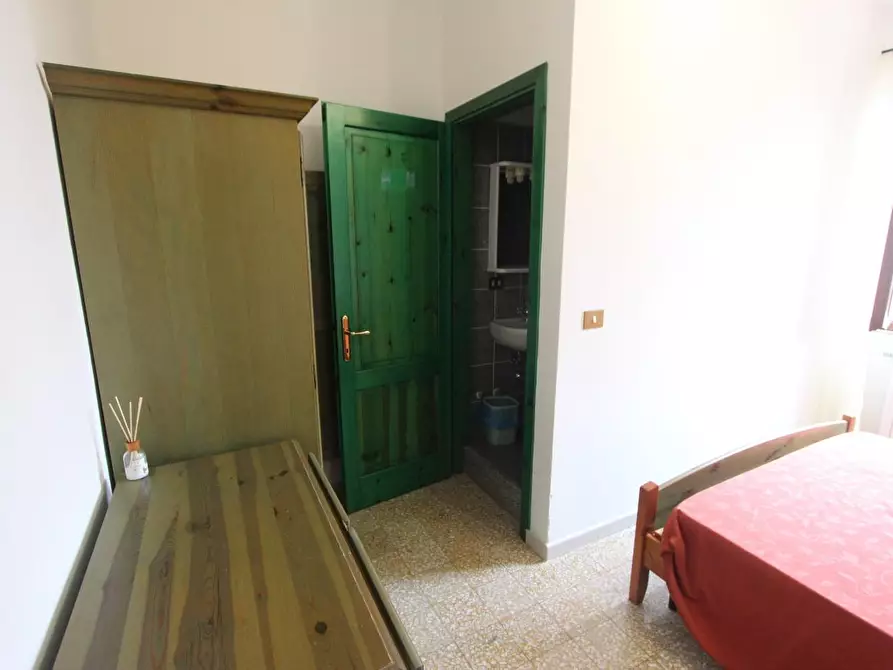 Immagine 14 di Albergo/B&B/Residence in vendita  a Pignone