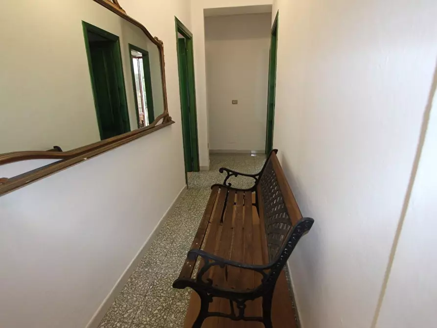Immagine 4 di Albergo/B&B/Residence in vendita  a Pignone