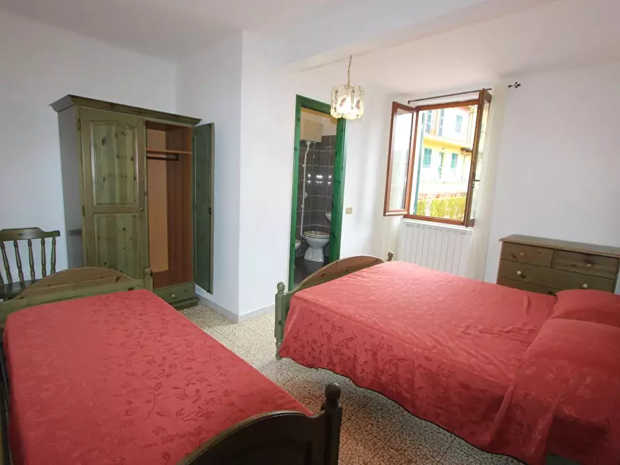 Immagine 10 di Albergo/B&B/Residence in vendita  a Pignone
