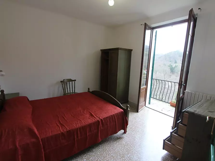Immagine 11 di Albergo/B&B/Residence in vendita  a Pignone