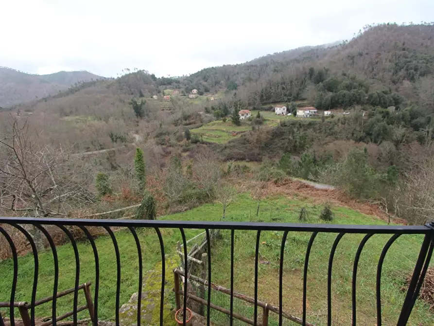 Immagine 5 di Albergo/B&B/Residence in vendita  a Pignone