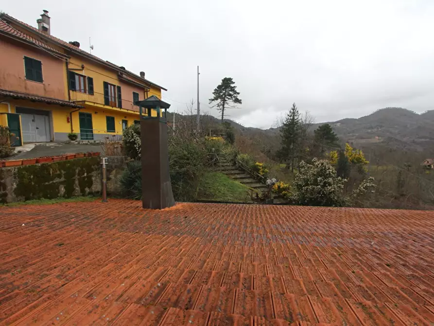 Immagine 1 di Albergo/B&B/Residence in vendita  a Pignone