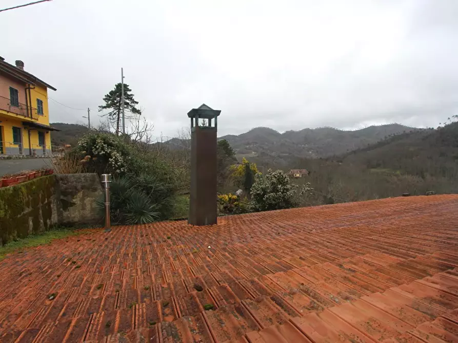 Immagine 6 di Albergo/B&B/Residence in vendita  a Pignone