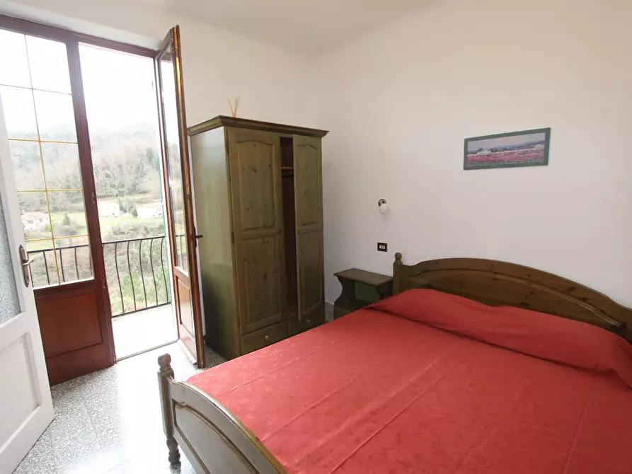 Immagine 7 di Albergo/B&B/Residence in vendita  a Pignone