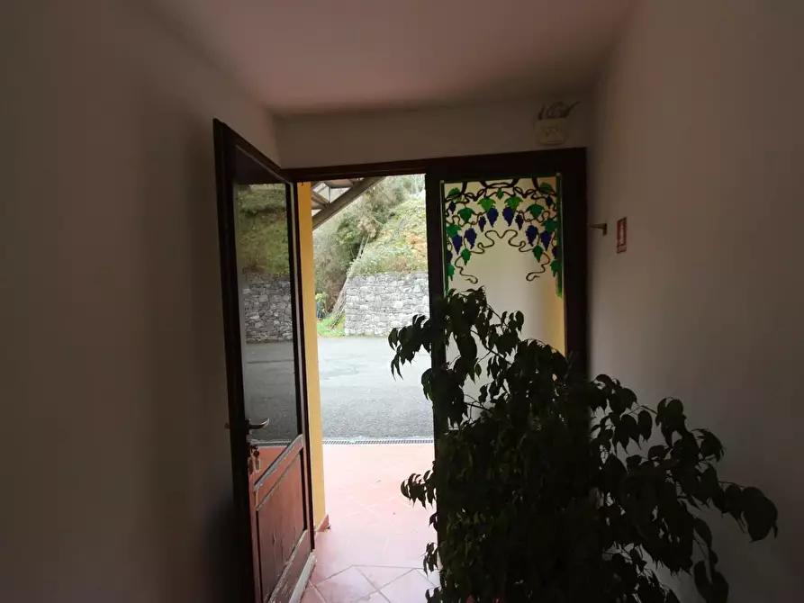 Immagine 3 di Albergo/B&B/Residence in vendita  a Pignone