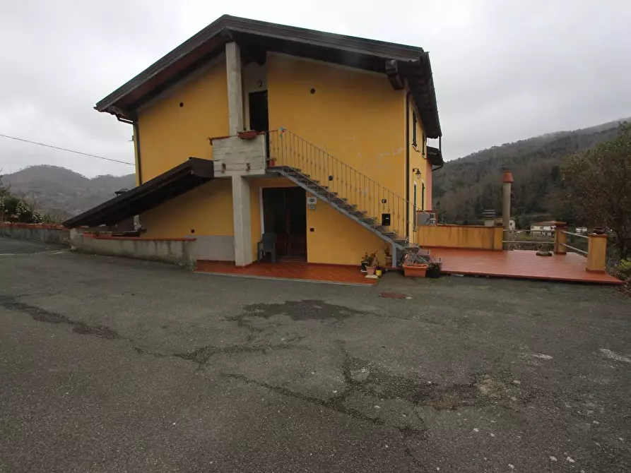 Immagine 2 di Albergo/B&B/Residence in vendita  a Pignone