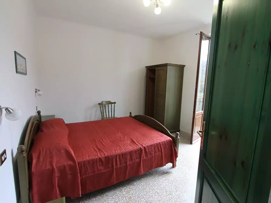 Immagine 9 di Albergo/B&B/Residence in vendita  a Pignone