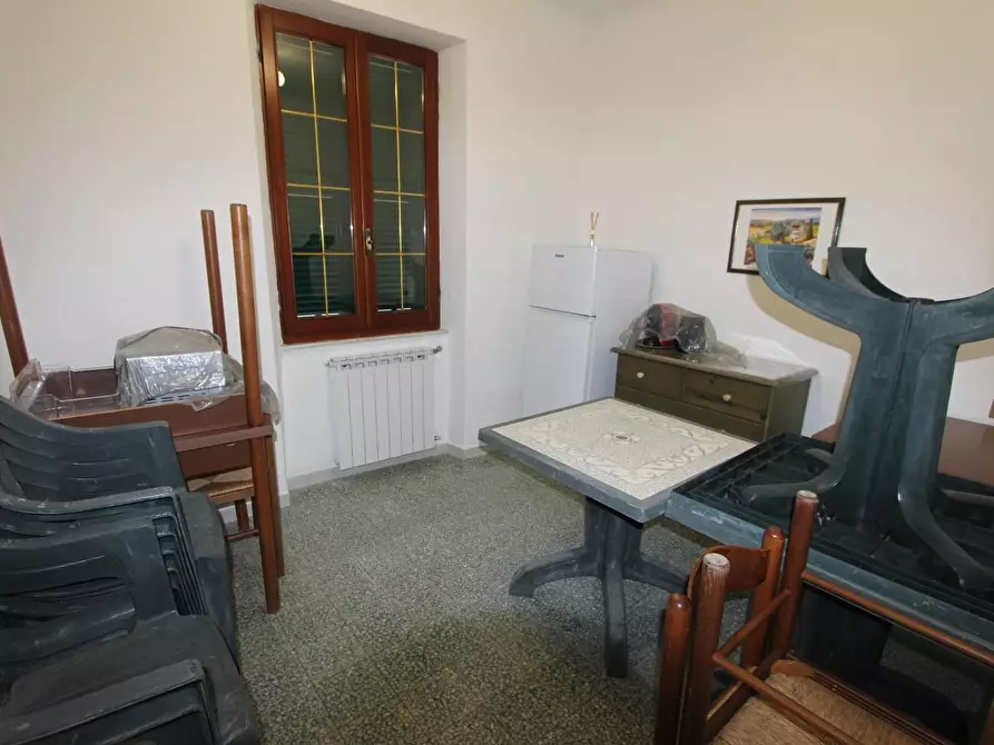 Immagine 12 di Albergo/B&B/Residence in vendita  a Pignone