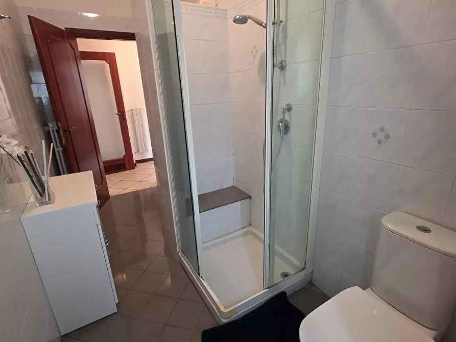 Immagine 14 di Appartamento in vendita  a Pontedera