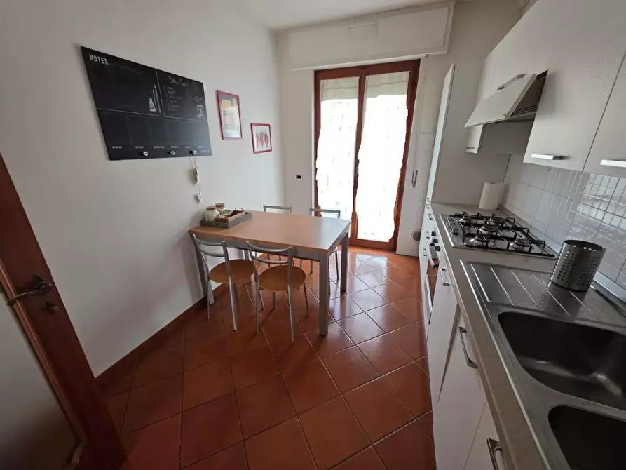 Immagine 10 di Appartamento in vendita  a Pontedera