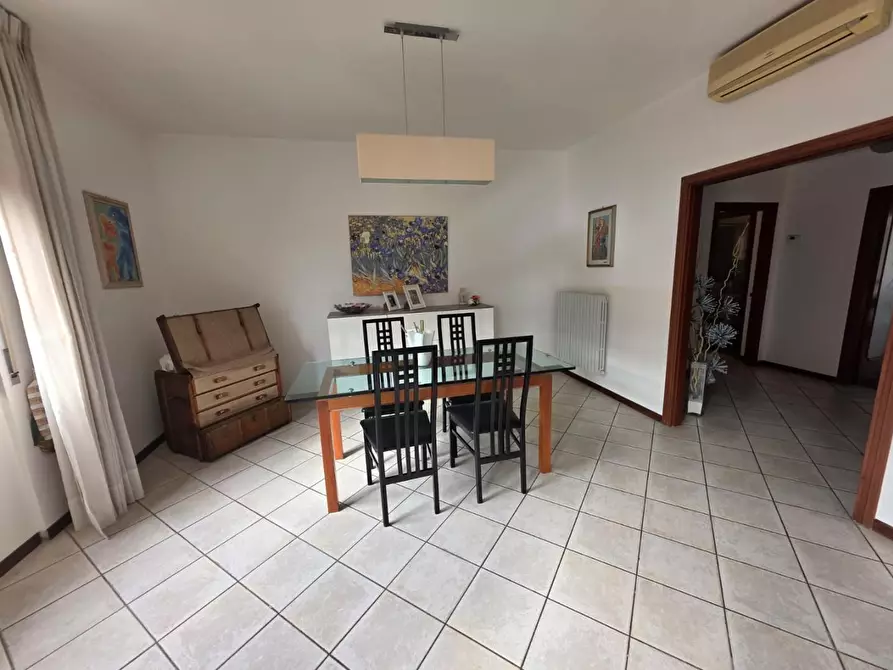 Immagine 7 di Appartamento in vendita  a Pontedera