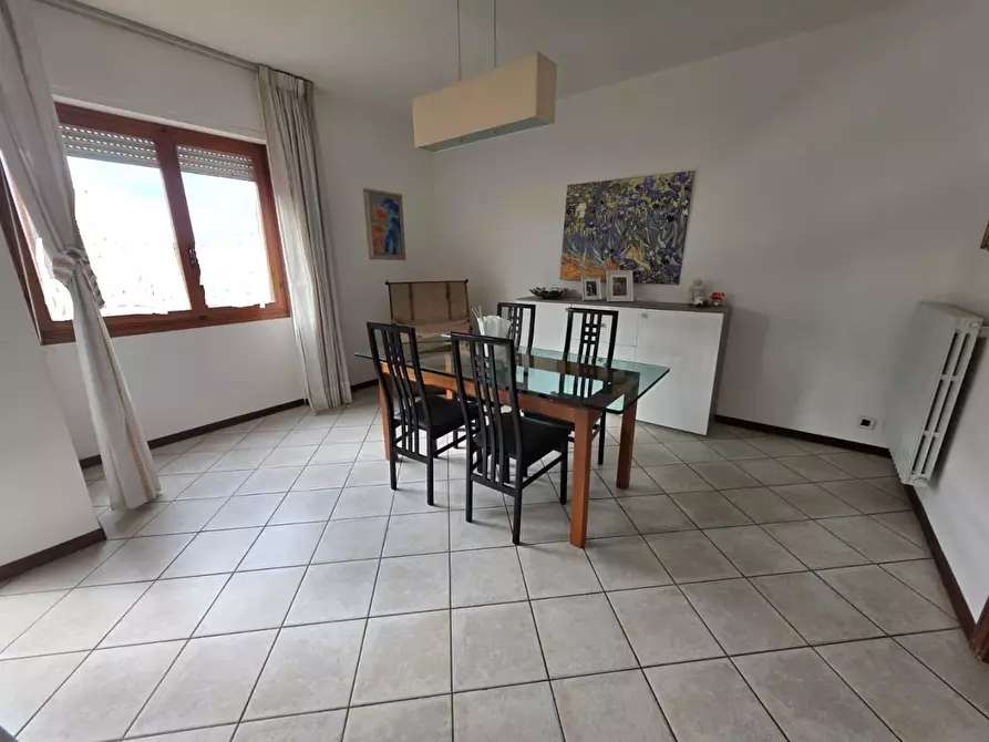 Immagine 6 di Appartamento in vendita  a Pontedera