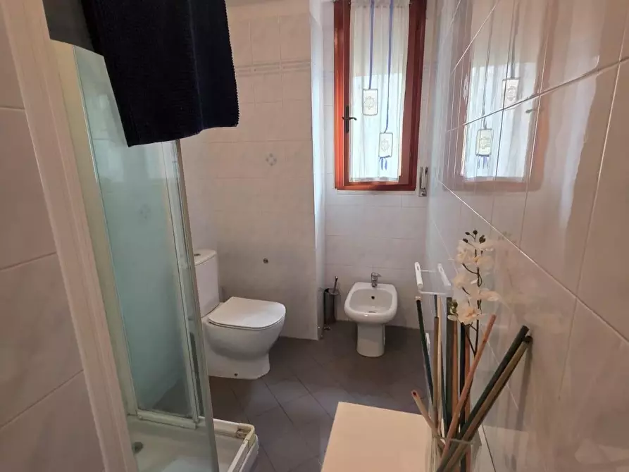 Immagine 15 di Appartamento in vendita  a Pontedera