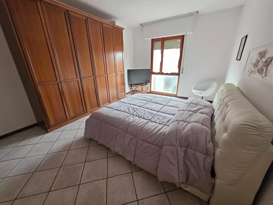 Immagine 16 di Appartamento in vendita  a Pontedera