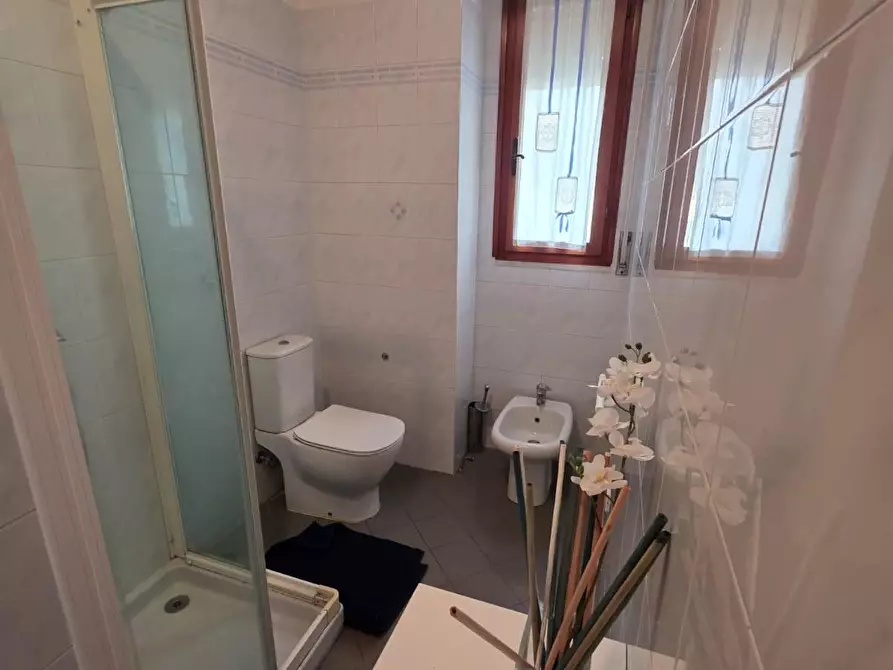 Immagine 13 di Appartamento in vendita  a Pontedera